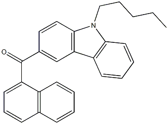 EG-018 Structure