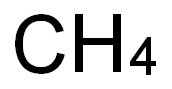 Carbon rod filter Structure