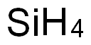 Silane coupling agent JS-D858 Structure