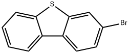 97511-04-1 3-bromodibenzo[b,d]thiophene