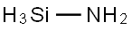 Aminosilane Structure