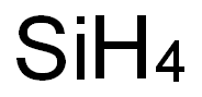 Silane coupling agent HD-603 Structure