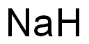 Sodium cromoglicate impurity 3 Structure