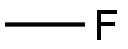 Fluorocarbon ultra long-lasting anticorrosive coating Structure