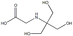 TRICINE Structure