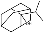 38432-77-8 2-Isopropyl-2-adamantanol