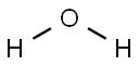 Water stable WS Structure