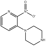 Palbociclib-029 Structure