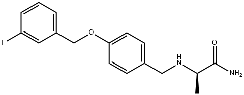 FCE 28073 Structure