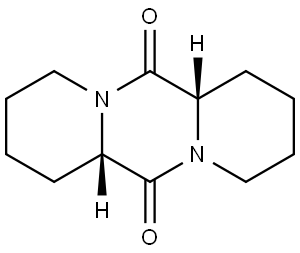 BDJS-SH 3 Structure