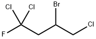 Cineole Structure