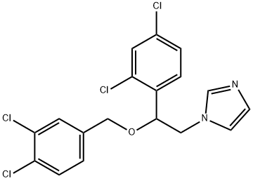 47447-55-2 Miconazole EP Impurity F