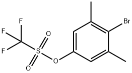 BNFVLWAYCBUPHK-UHFFFAOYSA-N Structure