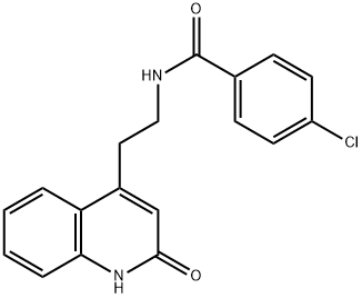 100342-53-8 RebaMipide iMpurity 1