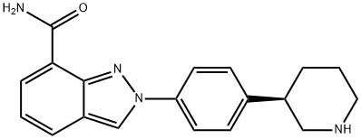 1038915-58-0 MK-4827 (R-enantioMer)