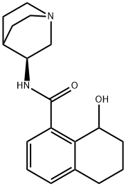 PLSQ-001 TM4-QJ Structure