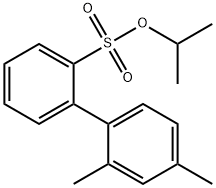 1255948-65-2 Structure