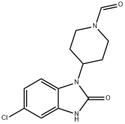 1346598-11-5 DoMperidone EP IMpurity B