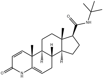 1800205-94-0 Finasteride impurity C (EP)