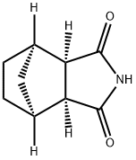 Lurasidone Impurity 17 Structure