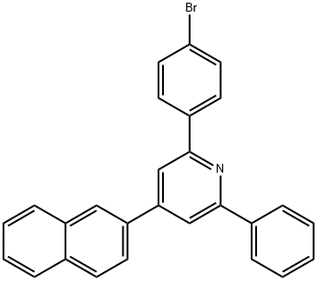 BPNPy Structure