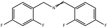 Dolutegravir Impurity 8 Structure