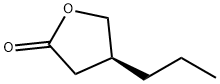 Brivaracetam Impurity 21 Structure