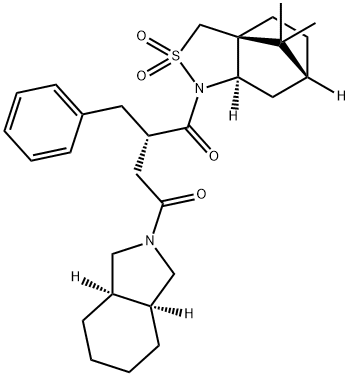 787635-24-9 Structure