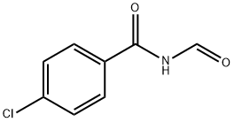 Rebamipide Impurity 1 Structure