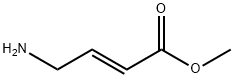 Afatinib impurity 45 Structure