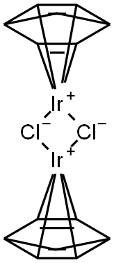 Disodium nucleotide Structure