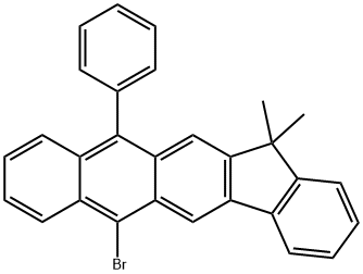 BAF Structure