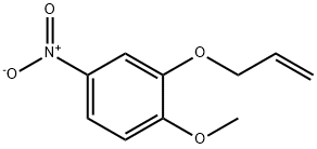 Bosutinib Impurity 4 Structure