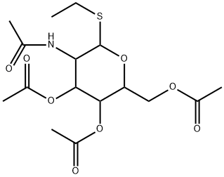 BHOPGYBLLSFEGH-UHFFFAOYSA-N Structure