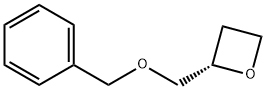 tube1212 Structure