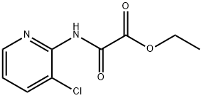 Edoxaban Impurity 23 Structure