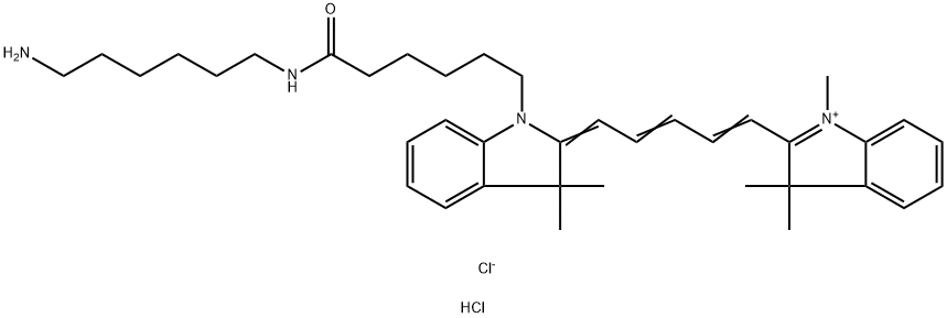 1807529-70-9 Structure