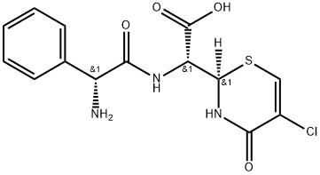 188915-50-6 DSKNHVUKATXSCQ-GDVCOKDOSA-N