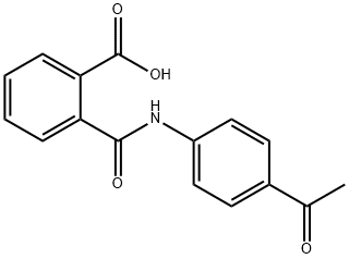 AKOS BC-1886 Structure