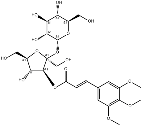 202471-84-9 Glomeratose A