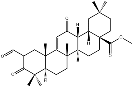 218600-51-2 Structure