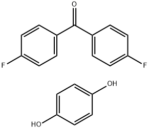 PEEK Structure