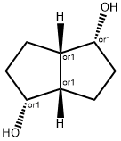 tube1223 Structure