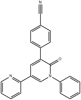 PeraMpanel Structure