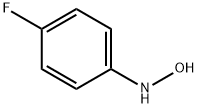 Cabozantinib impurity 23 Structure