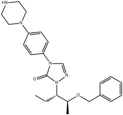 454479-39-1 Structure