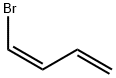 Brivudine Impurity 5 Structure