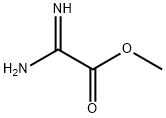 synthesis-017 Structure