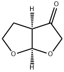 809286-93-9 Structure