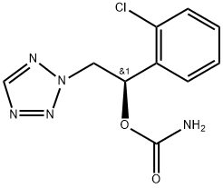 YKP-3089 Structure